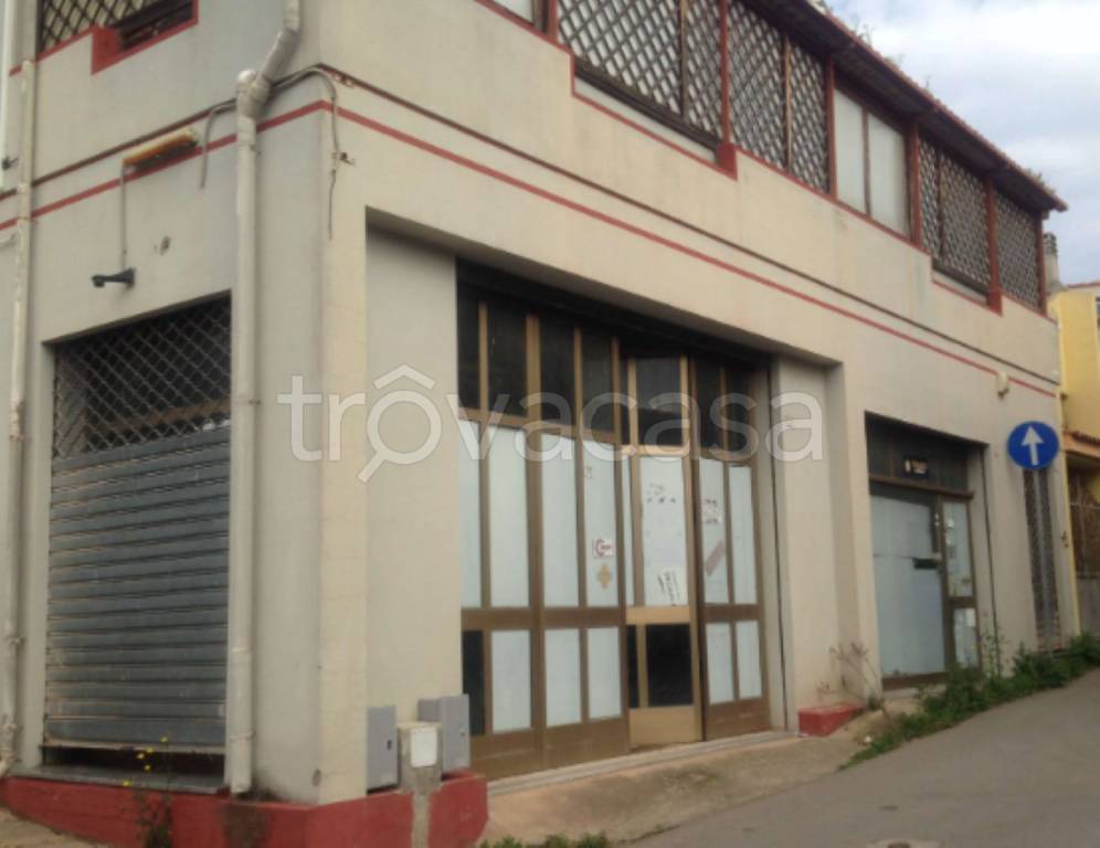 immagine annuncio 1 di 8