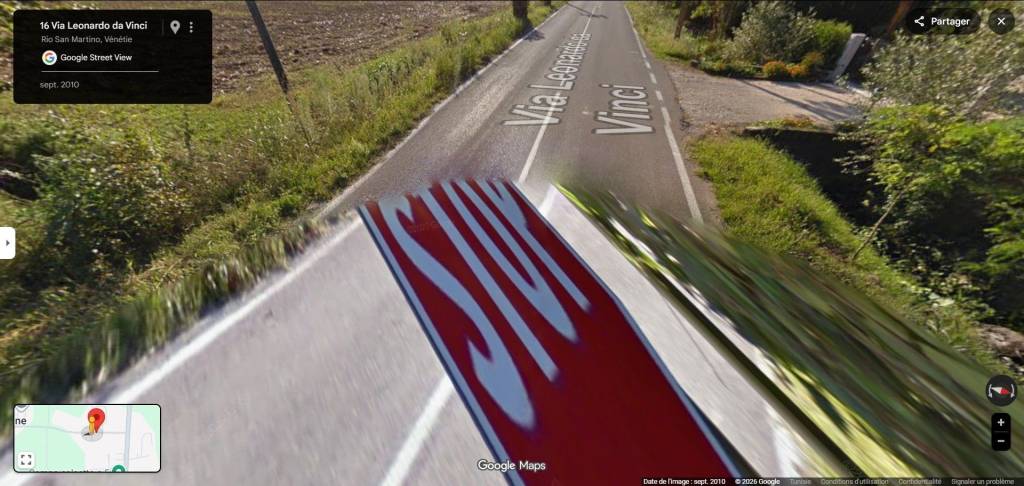 immagine annuncio 6 di 15