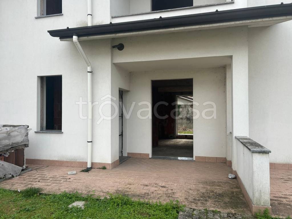 immagine annuncio 6 di 8