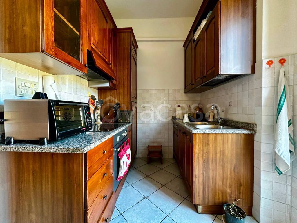 immagine annuncio 1 di 13