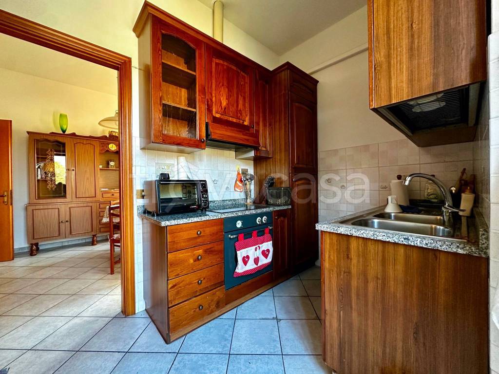 immagine annuncio 3 di 13