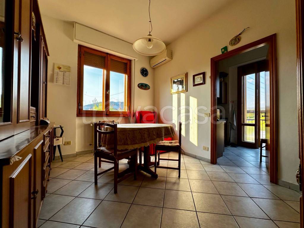 immagine annuncio 4 di 13