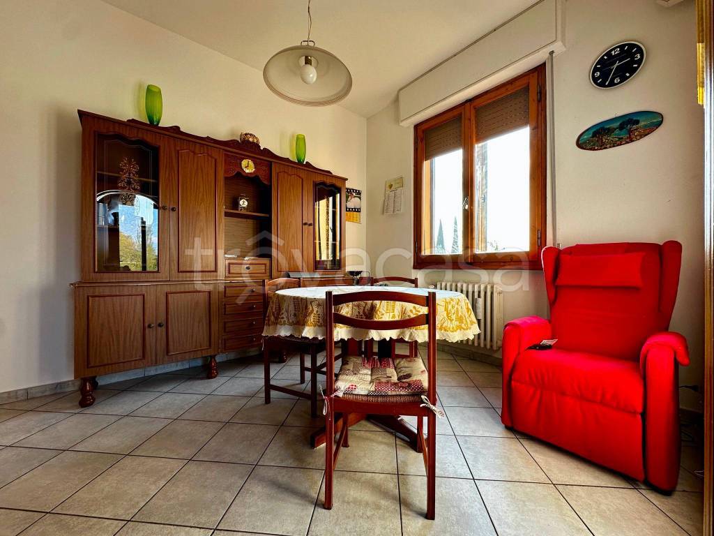 immagine annuncio 5 di 13