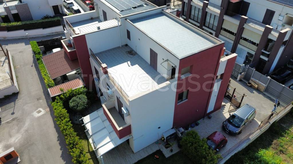 immagine annuncio 5 di 15