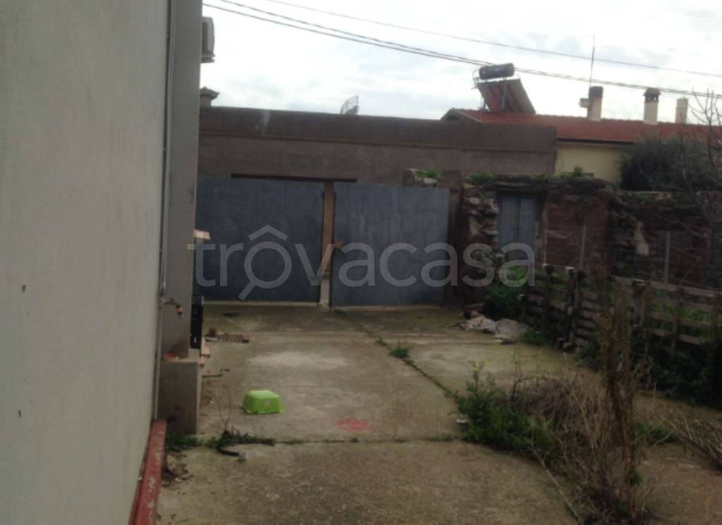 immagine annuncio 7 di 8