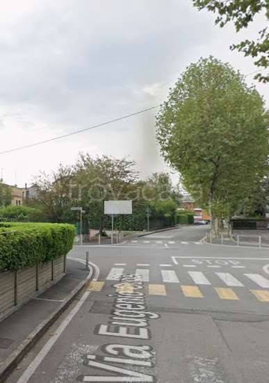 immagine annuncio 9 di 13