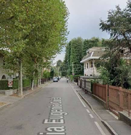 immagine annuncio 10 di 13