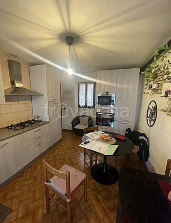 immagine annuncio 6 di 11