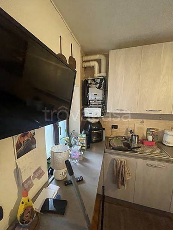 immagine annuncio 7 di 11