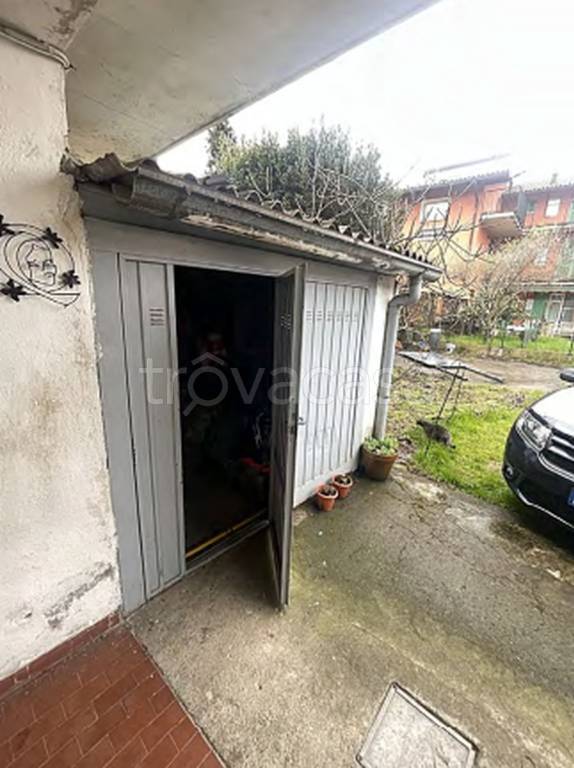 immagine annuncio 9 di 11