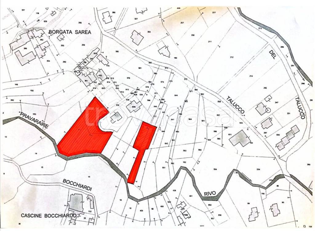 immagine annuncio 12 di 15