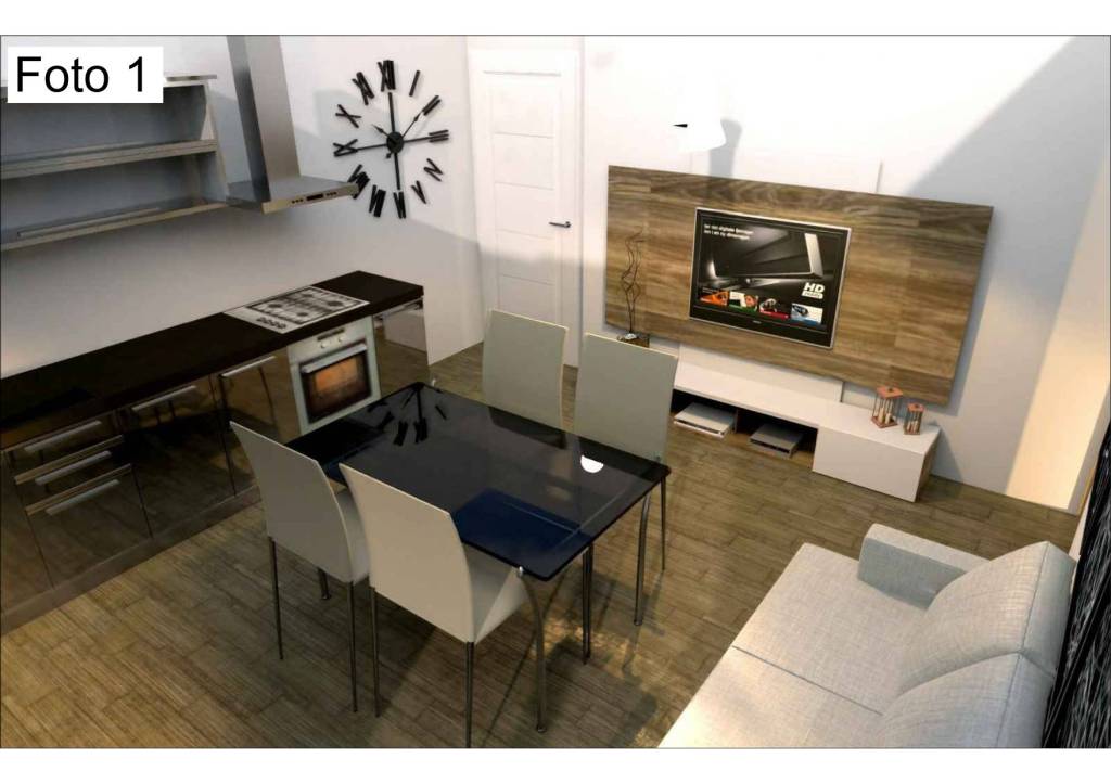 immagine annuncio 1 di 8