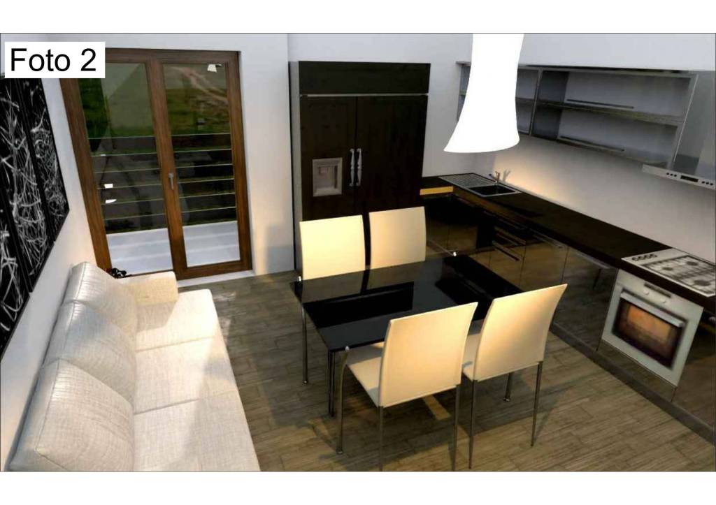 immagine annuncio 2 di 8