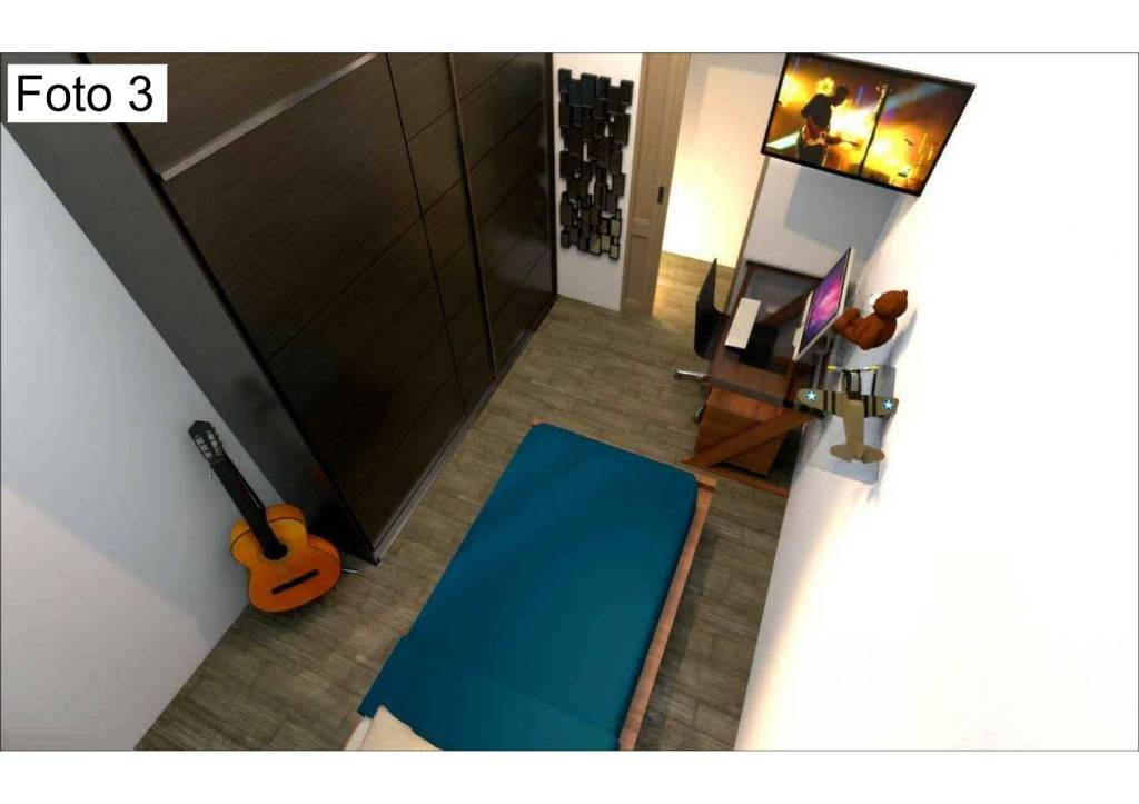 immagine annuncio 3 di 8