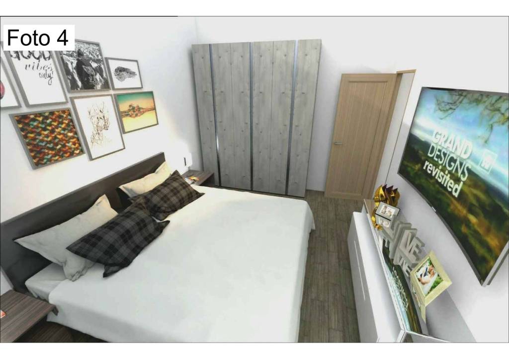 immagine annuncio 4 di 8