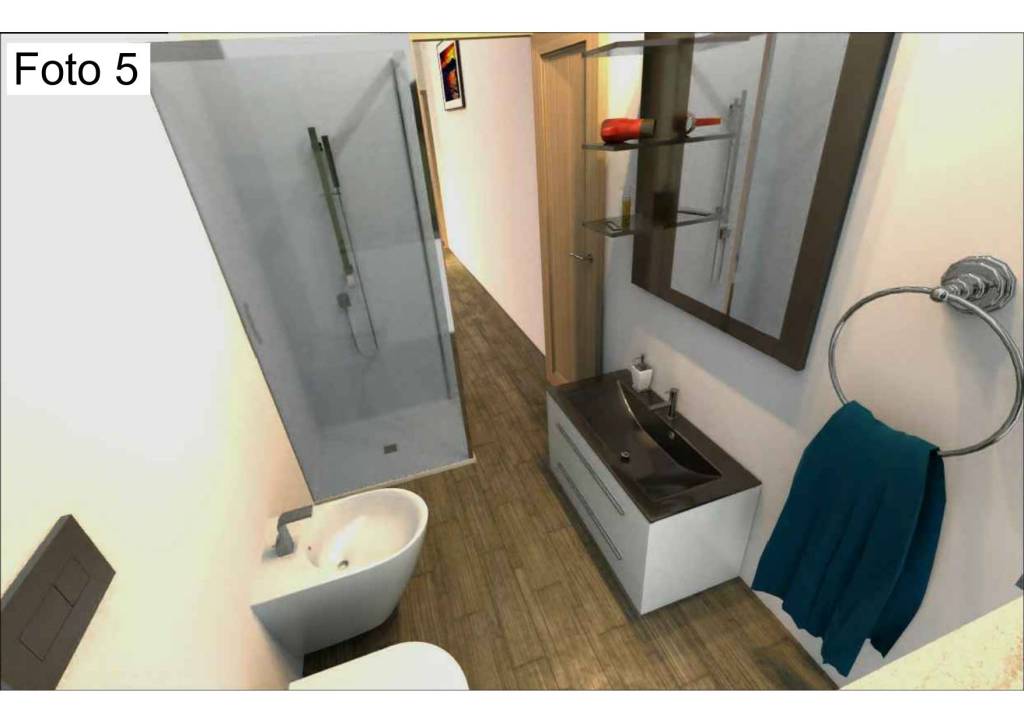 immagine annuncio 5 di 8