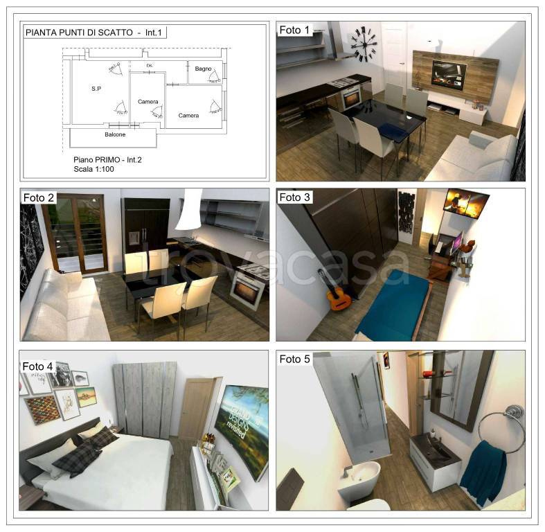 immagine annuncio 6 di 8