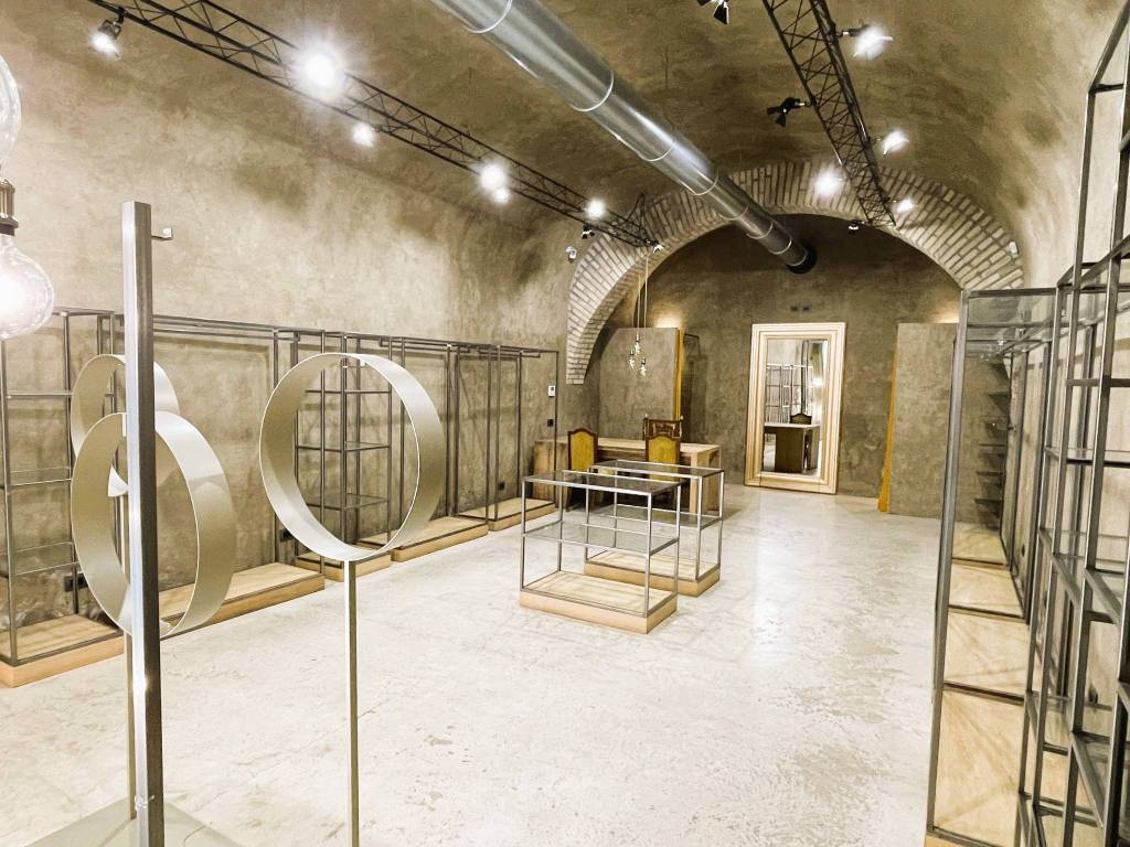 immagine annuncio 11 di 15