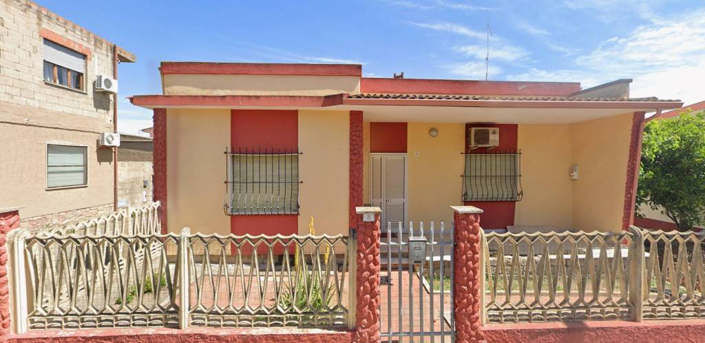 immagine annuncio 1 di 12