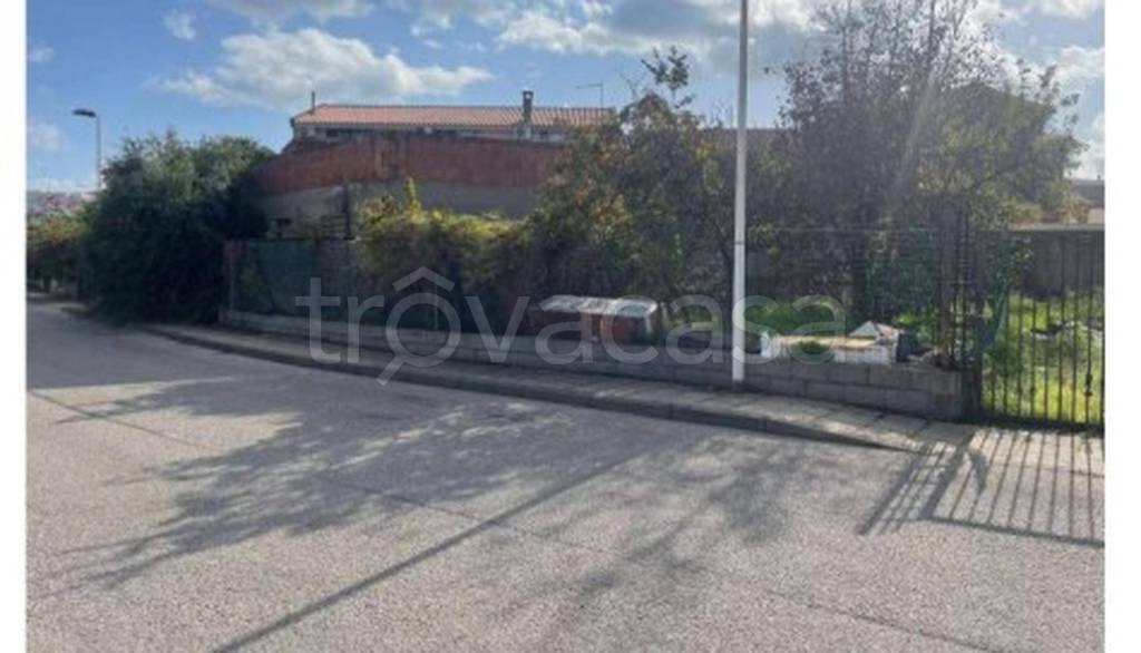 immagine annuncio 5 di 11