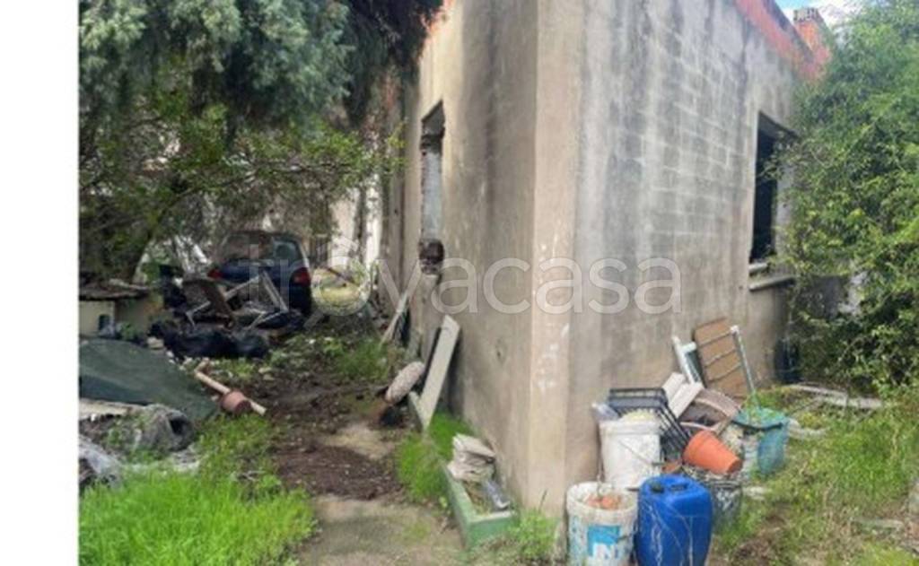 immagine annuncio 6 di 11