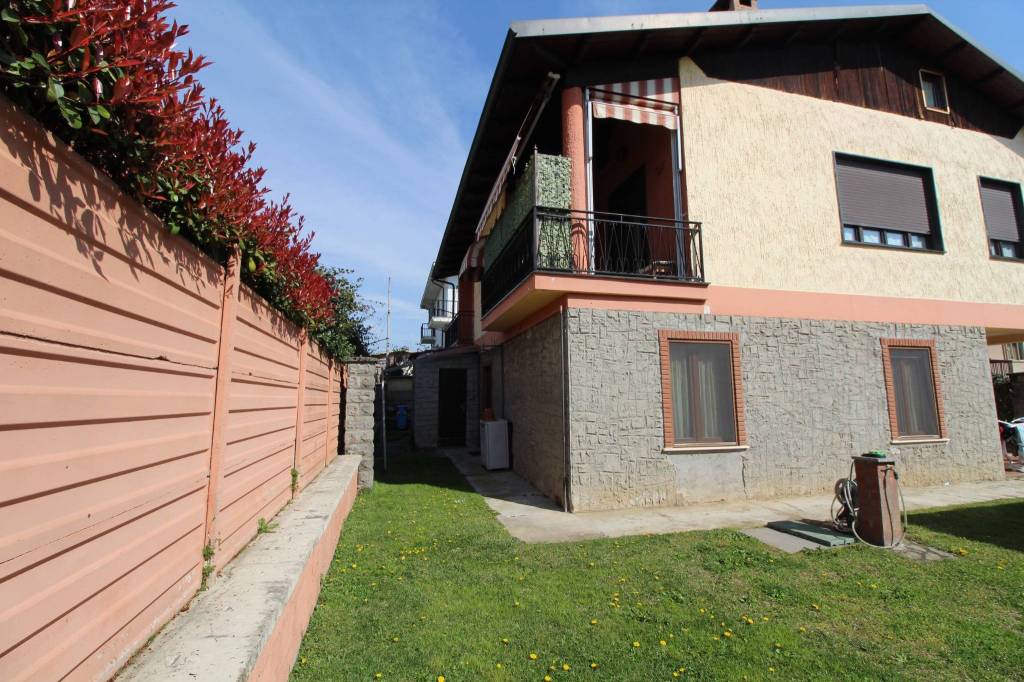 immagine annuncio 7 di 15