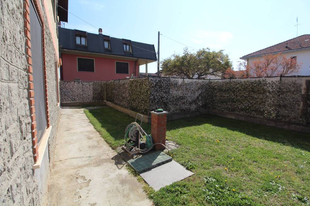 immagine annuncio 10 di 15