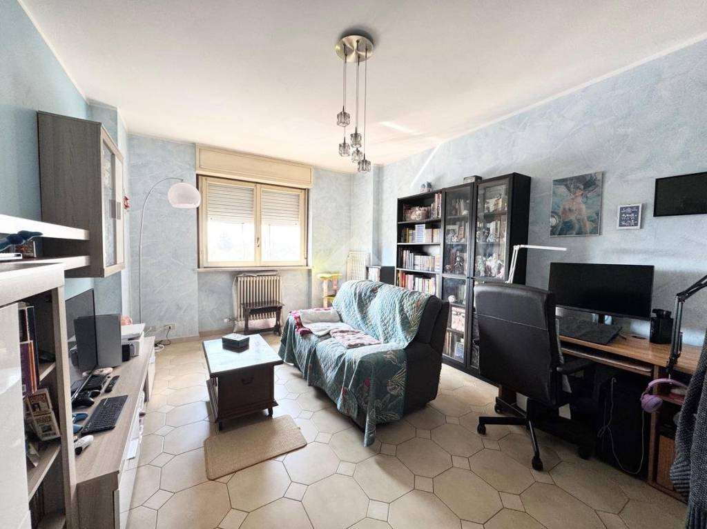 immagine annuncio 5 di 15