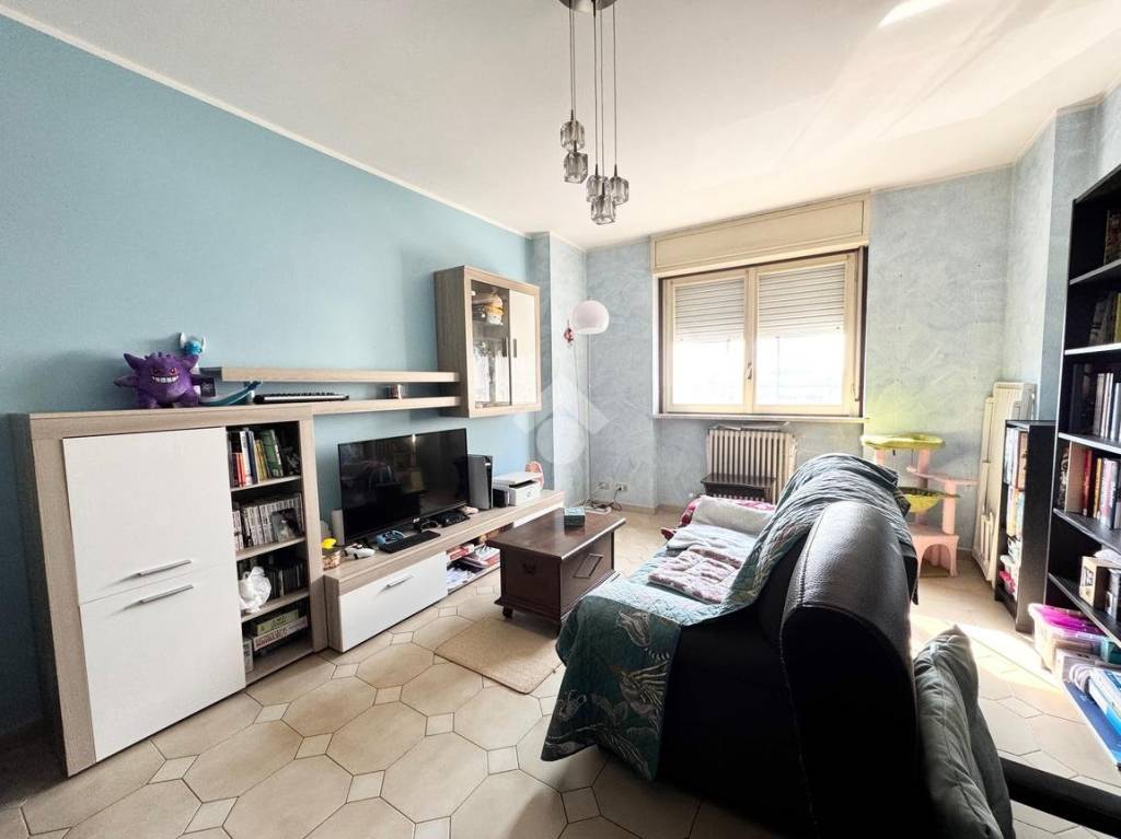 immagine annuncio 6 di 15