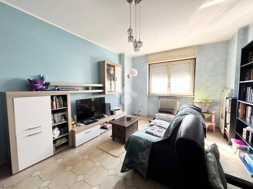 immagine annuncio 7 di 15