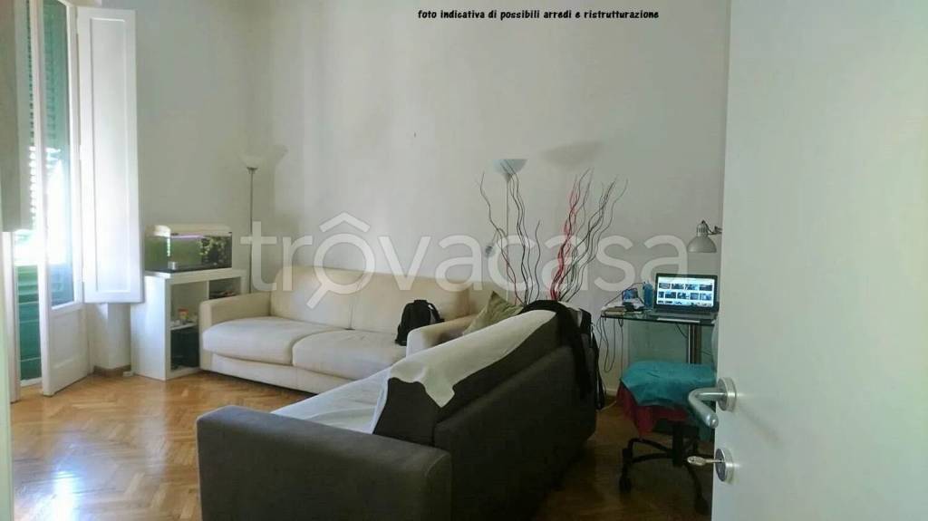 immagine annuncio 9 di 13