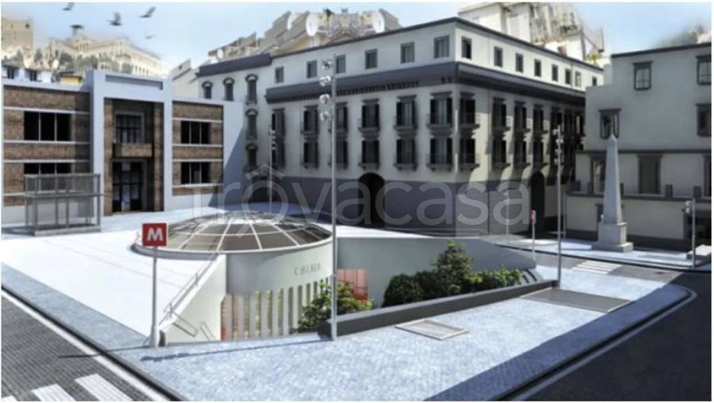 immagine annuncio 5 di 9