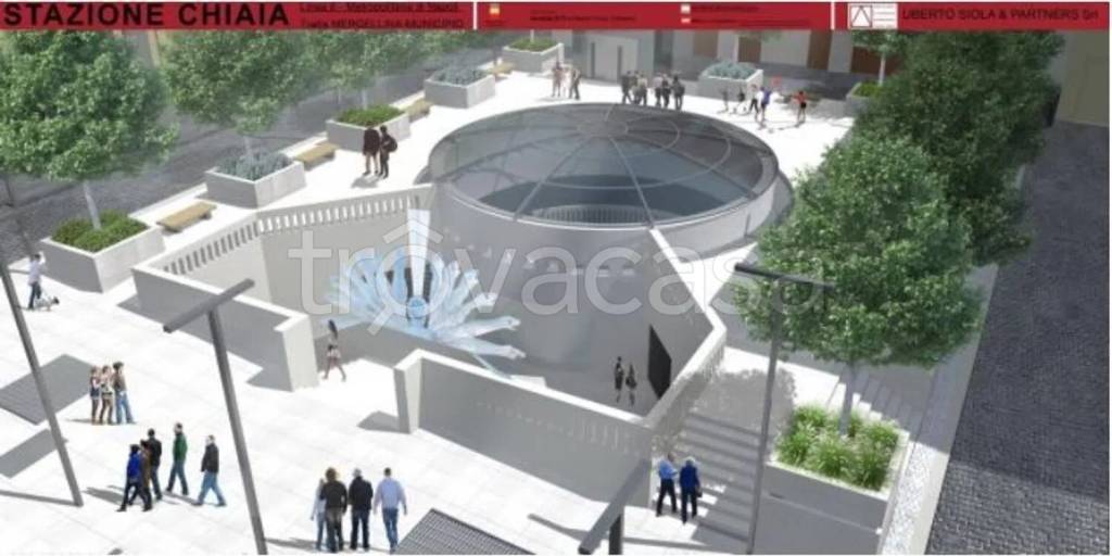 immagine annuncio 6 di 9