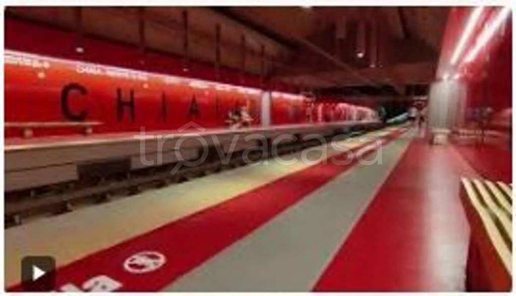 immagine annuncio 7 di 9