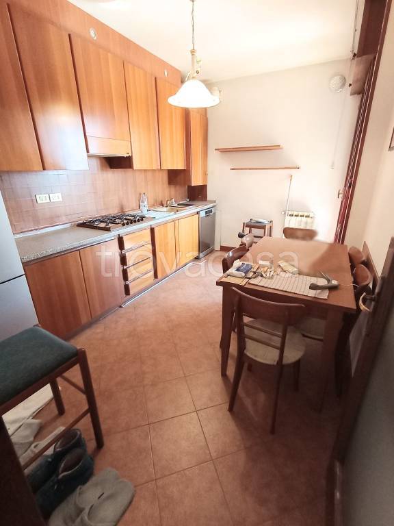 immagine annuncio 2 di 12