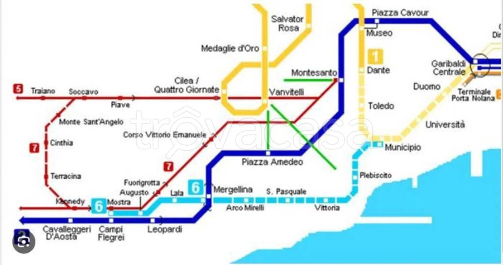 immagine annuncio 8 di 9