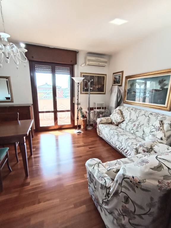 immagine annuncio 4 di 12