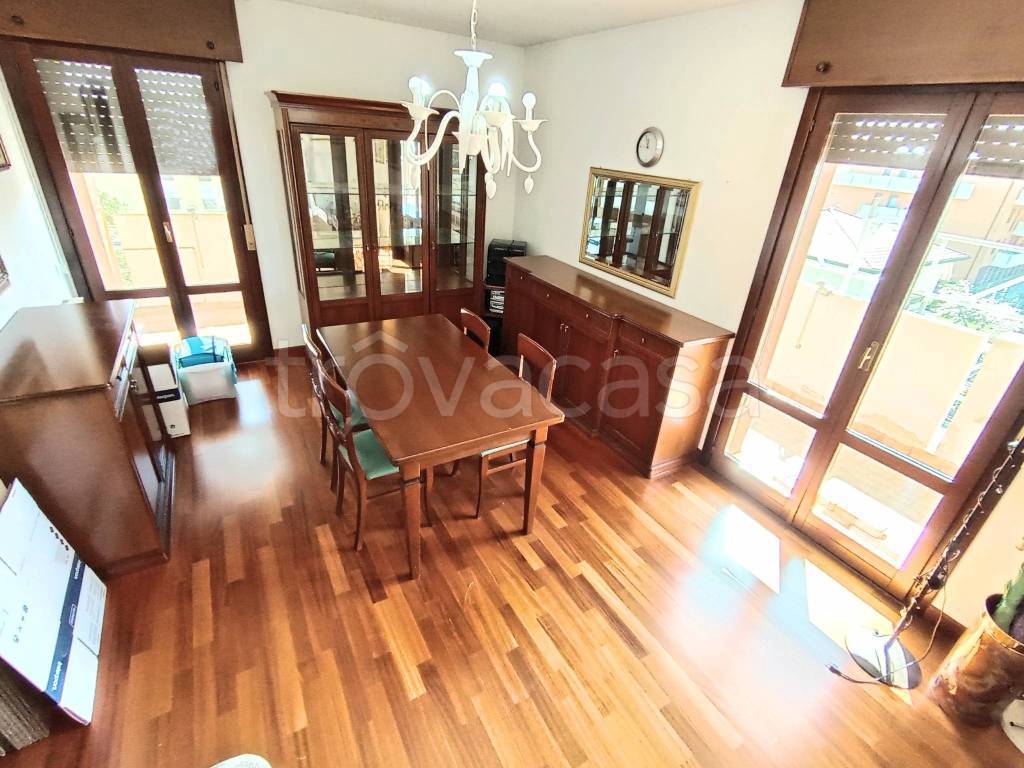 immagine annuncio 3 di 12