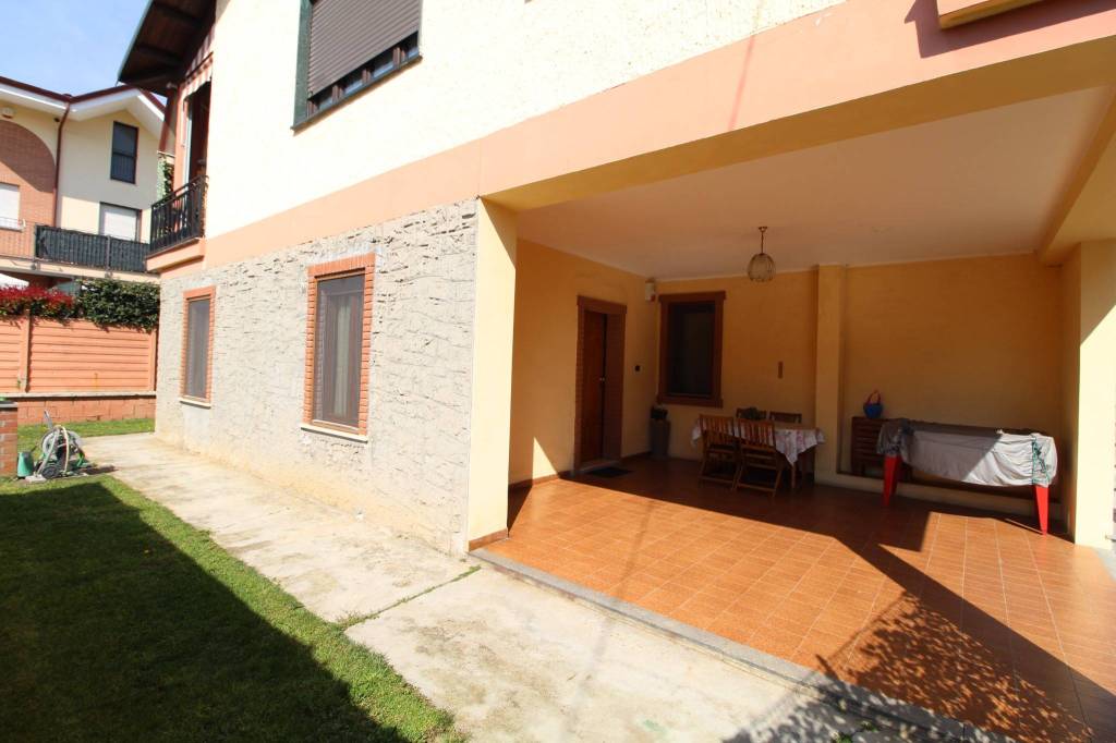 immagine annuncio 5 di 15