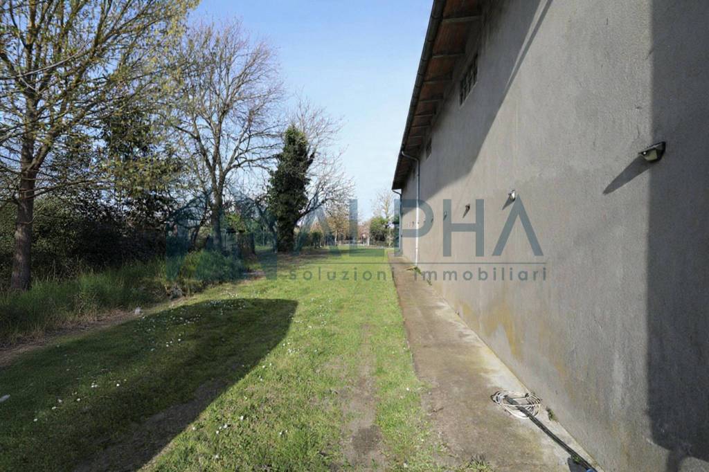 immagine annuncio 10 di 14