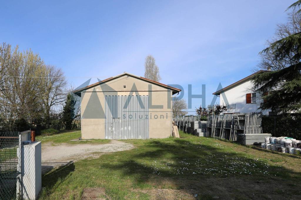 immagine annuncio 13 di 14