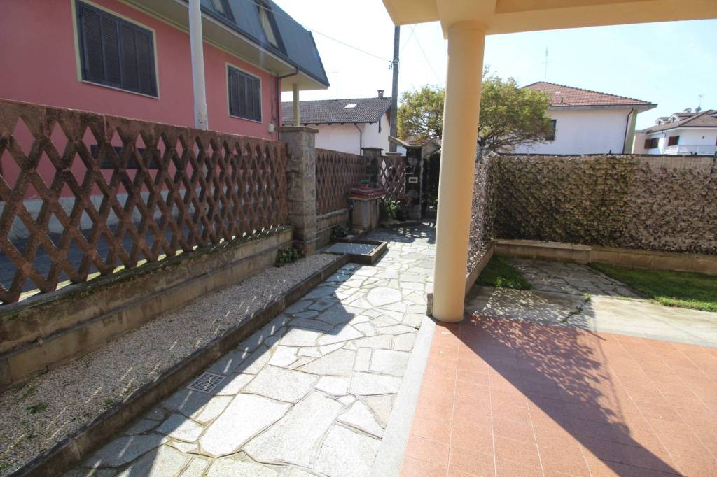 immagine annuncio 4 di 15