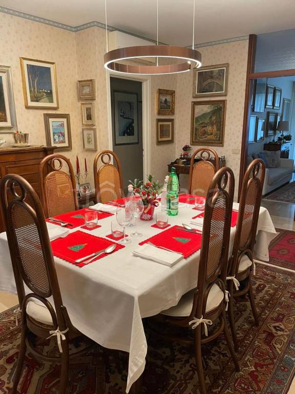 immagine annuncio 6 di 11