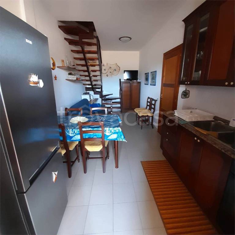 immagine annuncio 4 di 7