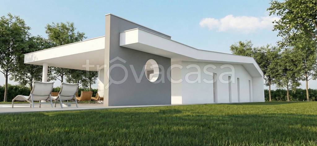 immagine annuncio 2 di 8