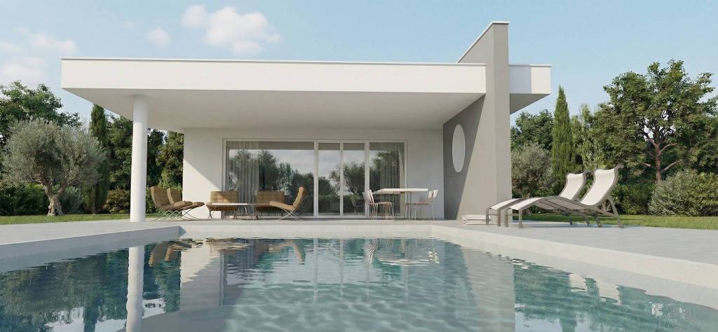 immagine annuncio 3 di 8