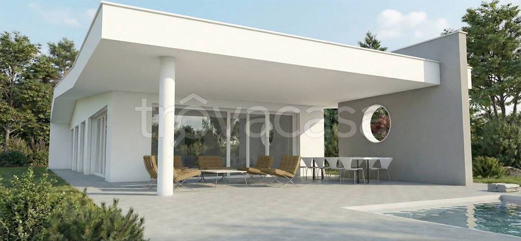 immagine annuncio 1 di 8