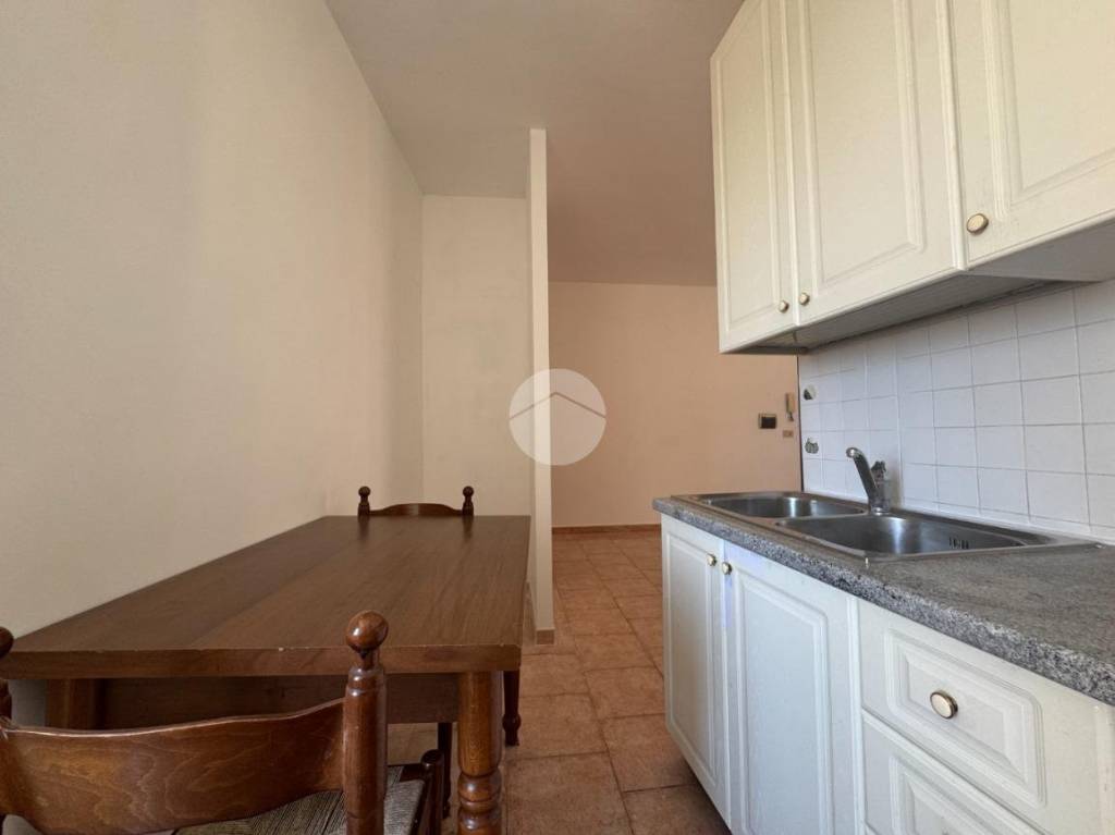 immagine annuncio 6 di 9