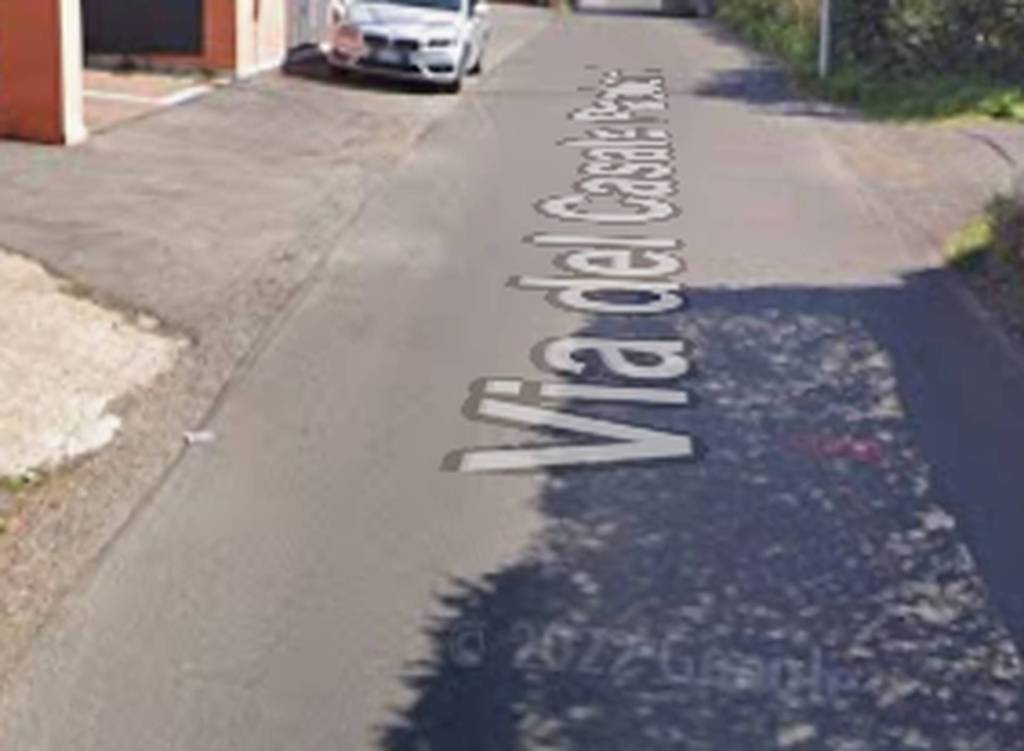 immagine annuncio 2 di 11