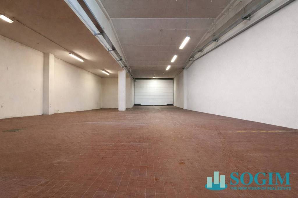 immagine annuncio 1 di 8